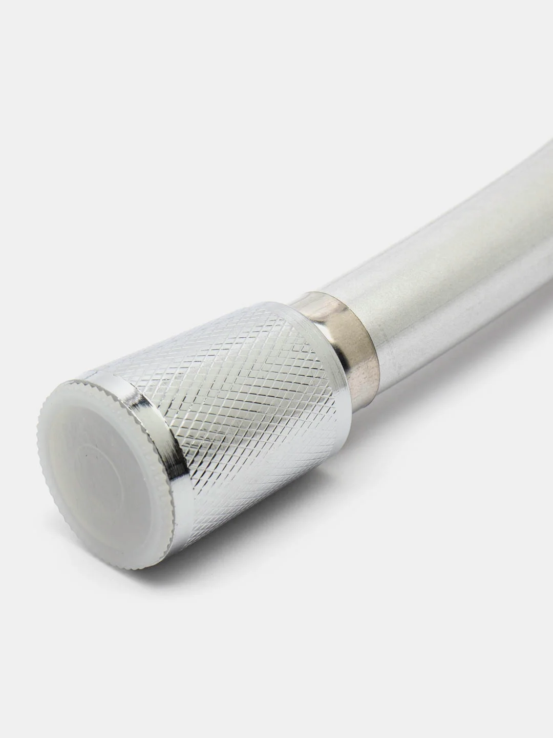 RAIN Шланг для душа, 150см, 1/2"(Имп)-1/2"(Имп), антитвист
