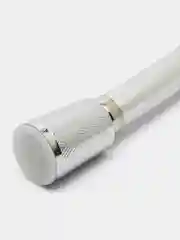 RAIN Шланг для душа, 150см, 1/2"(Имп)-1/2"(Имп), антитвист