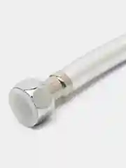 RAIN Шланг для душа, 150см, 1/2"(Имп)-1/2"(Имп), антитвист