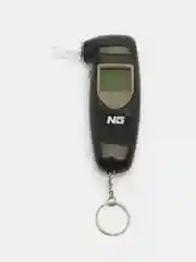 NG Алкотестер 5 мундштуков в комплекте