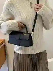 Сумка женская через плечо маленькая