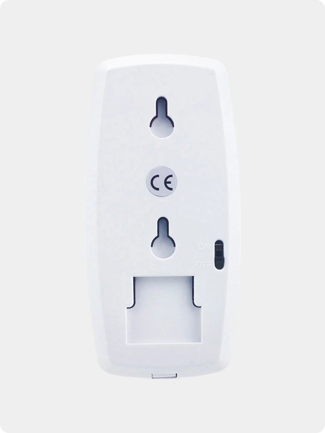 Беспроводной Датчик Движения для охранных GSM сигнализаций PS-link IR200B