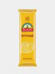 Макаронные изделия MAKFA "Спагетти", яичные, 450 г