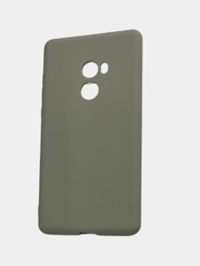 Чехол TPU для Xiaomi MI Mix2