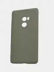 Чехол TPU для Xiaomi MI Mix2