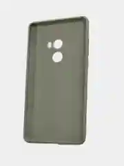 Чехол TPU для Xiaomi MI Mix2