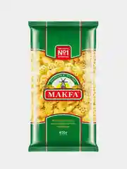 Макаронные изделия MAKFA "Цветочки", 450 г
