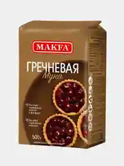 Мука гречневая MAKFA, 500 г