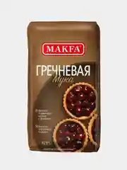 Мука гречневая MAKFA, 500 г