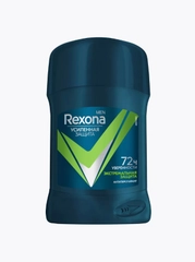 Антиперспирант карандаш Rexona Men Экстремальная защита 50мл