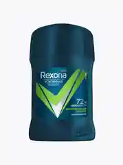 Антиперспирант карандаш Rexona Men Экстремальная защита 50мл