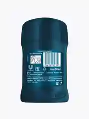 Антиперспирант карандаш Rexona Men Экстремальная защита 50мл