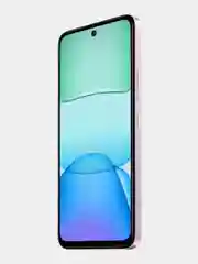 Розовый смартфон Redmi 13 6GB+128GB