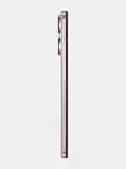 Розовый смартфон Redmi 13 6GB+128GB