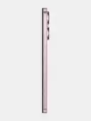 Розовый смартфон Redmi 13 6GB+128GB