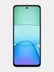 Розовый смартфон Redmi 13 6GB+128GB
