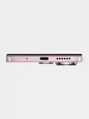 Розовый смартфон Redmi 13 6GB+128GB