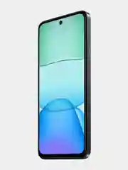 Черный смартфон Redmi 13 6GB+128GB
