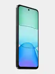 Черный смартфон Redmi 13 6GB+128GB