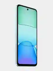 Голубой смартфон Redmi 13 6GB+128GB