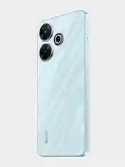 Голубой смартфон Redmi 13 6GB+128GB