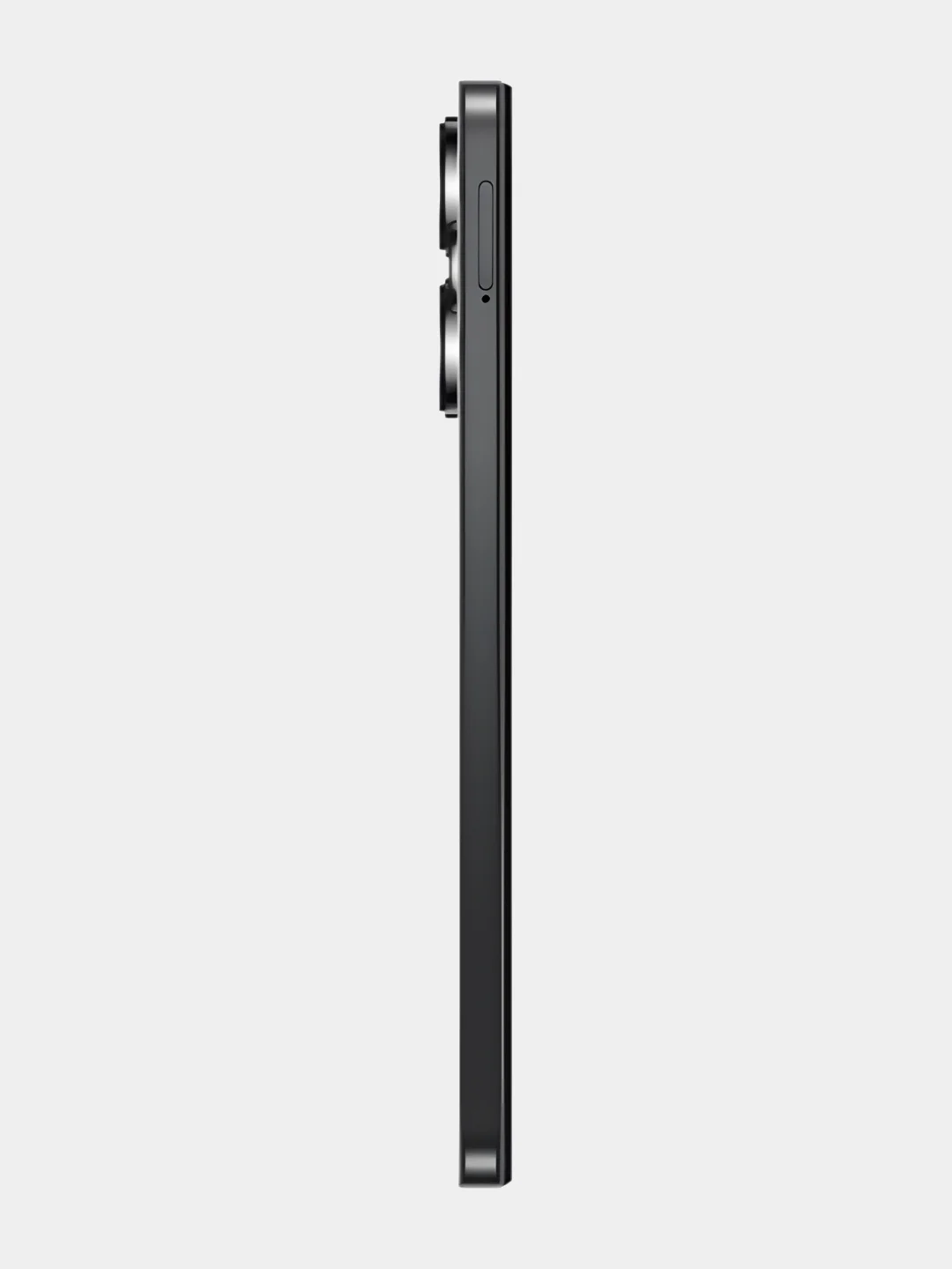Смартфон Redmi 13 6GB+128GB