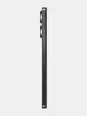 Смартфон Redmi 13 6GB+128GB