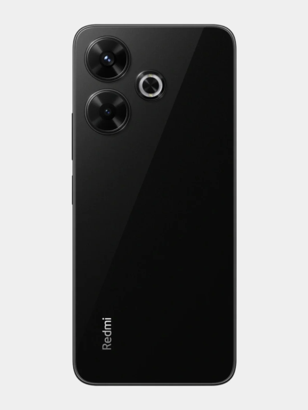 Смартфон Redmi 13 6GB+128GB