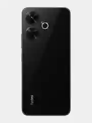 Смартфон Redmi 13 6GB+128GB