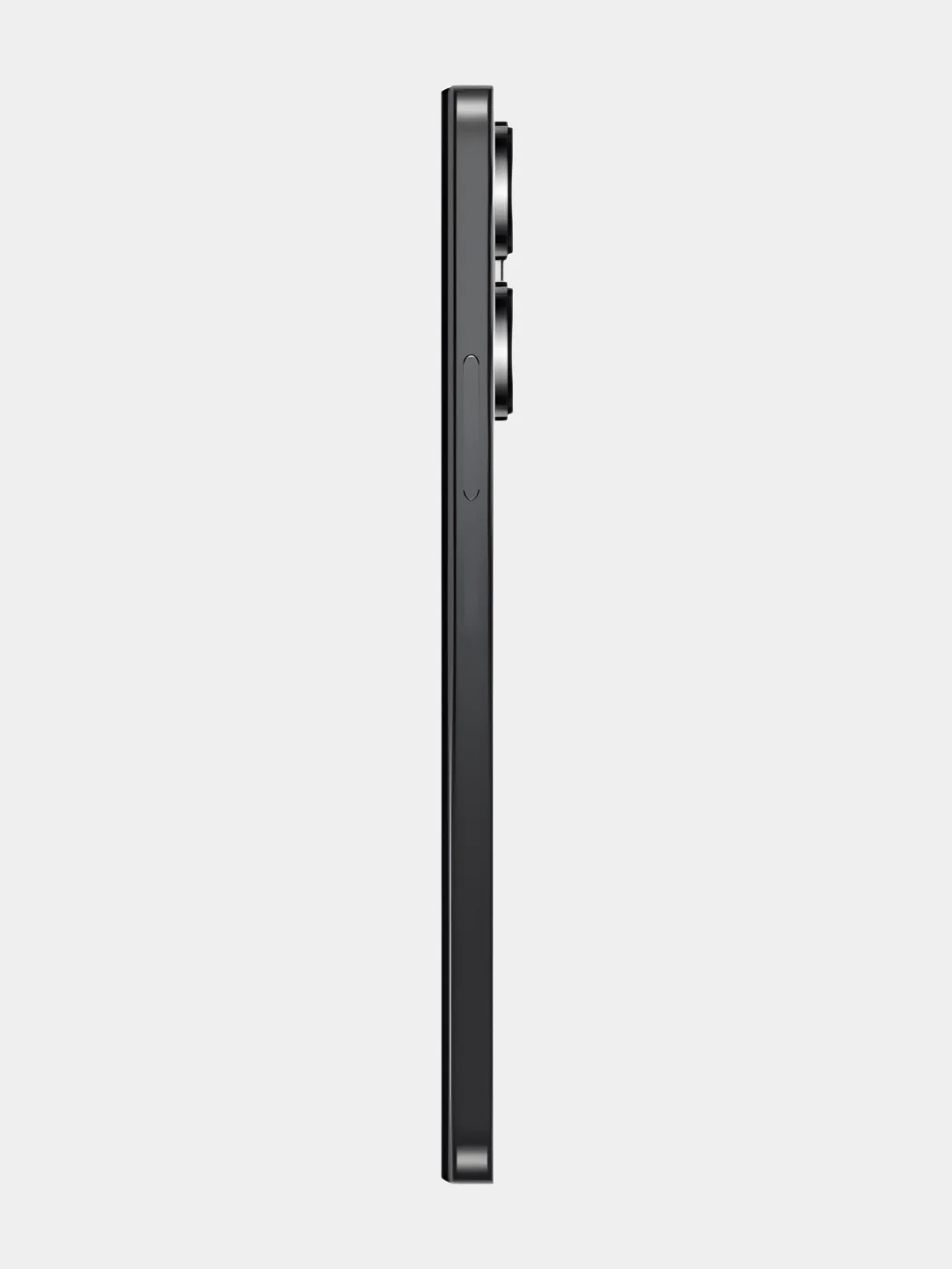 Смартфон Redmi 13 6GB+128GB