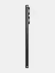 Смартфон Redmi 13 6GB+128GB
