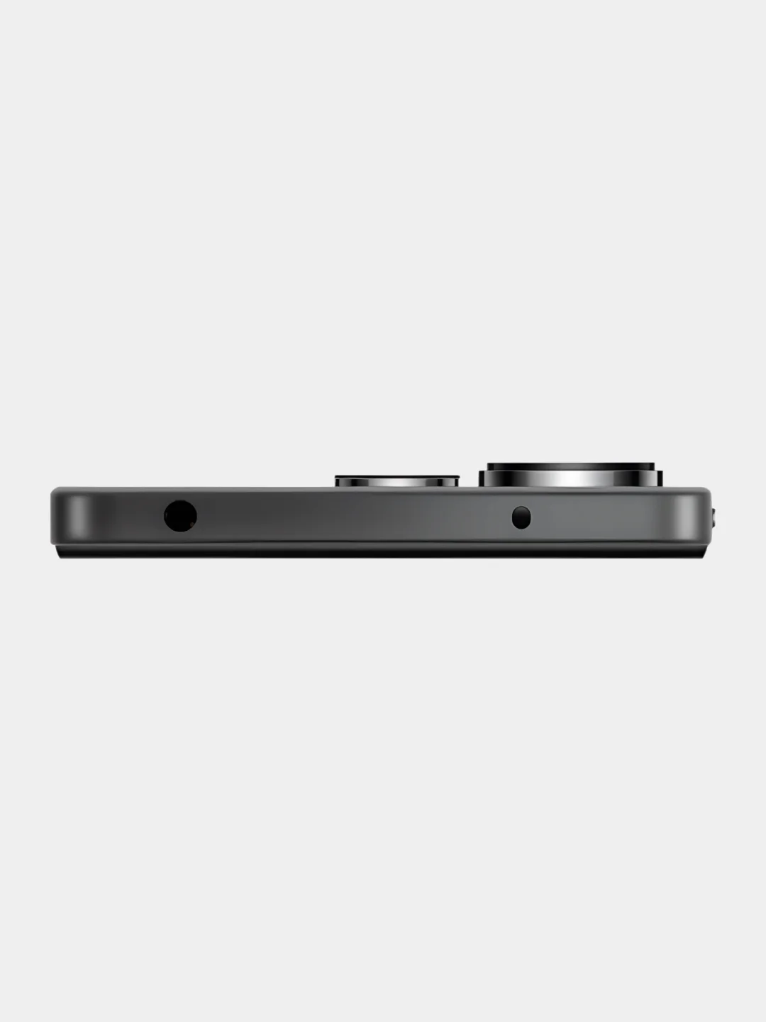 Смартфон Redmi 13 6GB+128GB