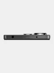 Смартфон Redmi 13 6GB+128GB