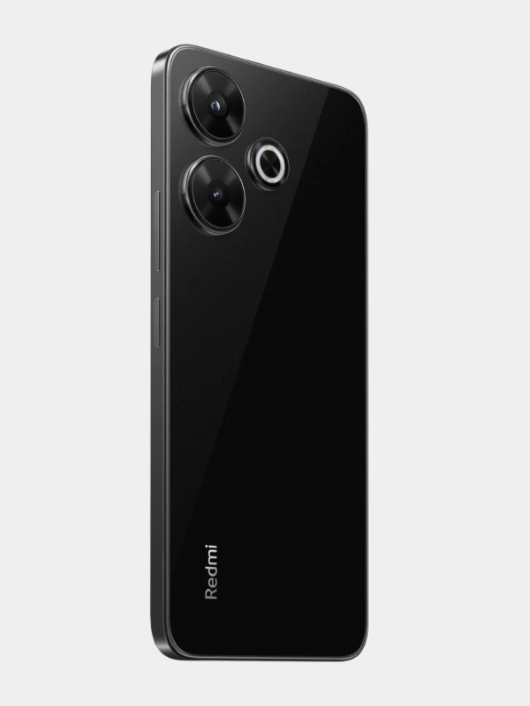 Смартфон Redmi 13 6GB+128GB