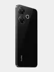 Смартфон Redmi 13 6GB+128GB
