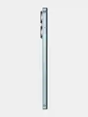 Смартфон Redmi 13 6GB+128GB