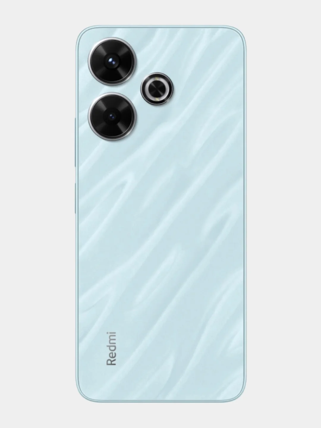 Смартфон Redmi 13 6GB+128GB
