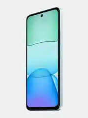 Смартфон Redmi 13 6GB+128GB