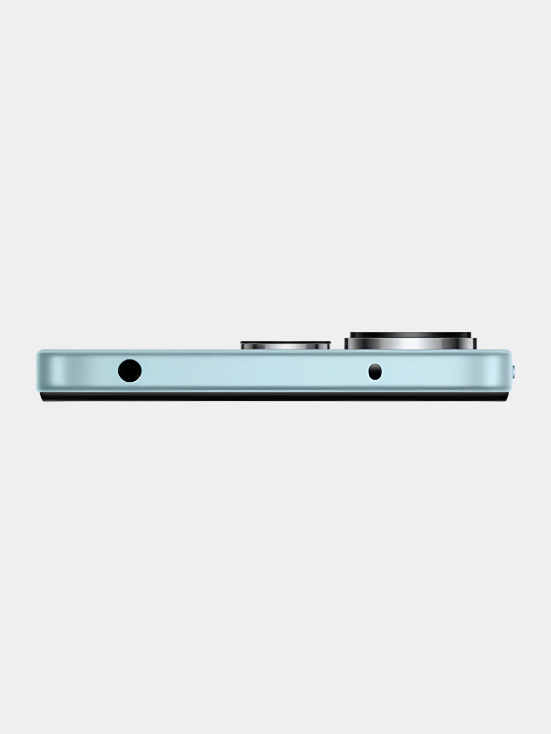 Смартфон Redmi 13 6GB+128GB