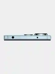 Смартфон Redmi 13 6GB+128GB