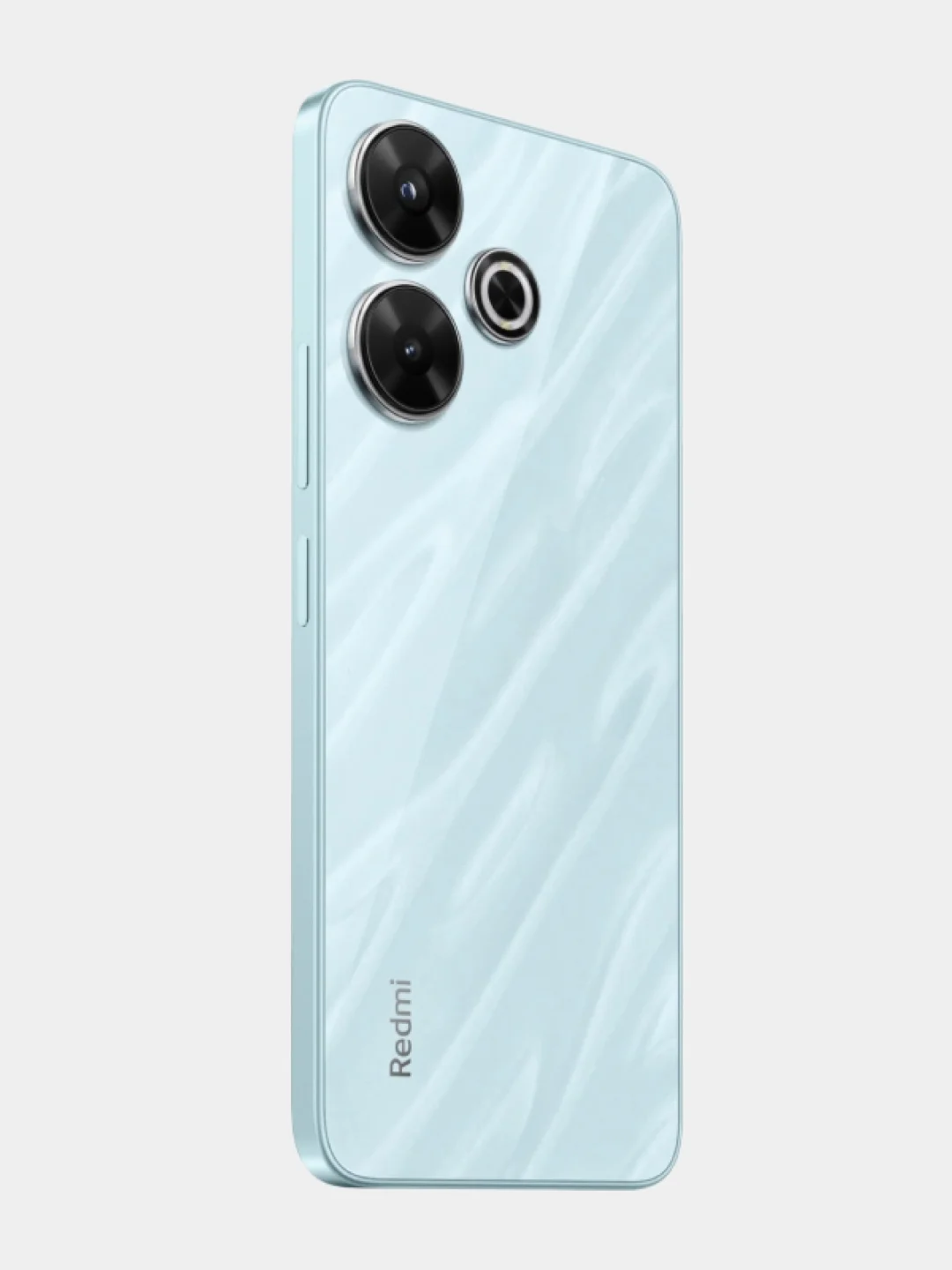 Смартфон Redmi 13 6GB+128GB