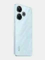 Смартфон Redmi 13 6GB+128GB