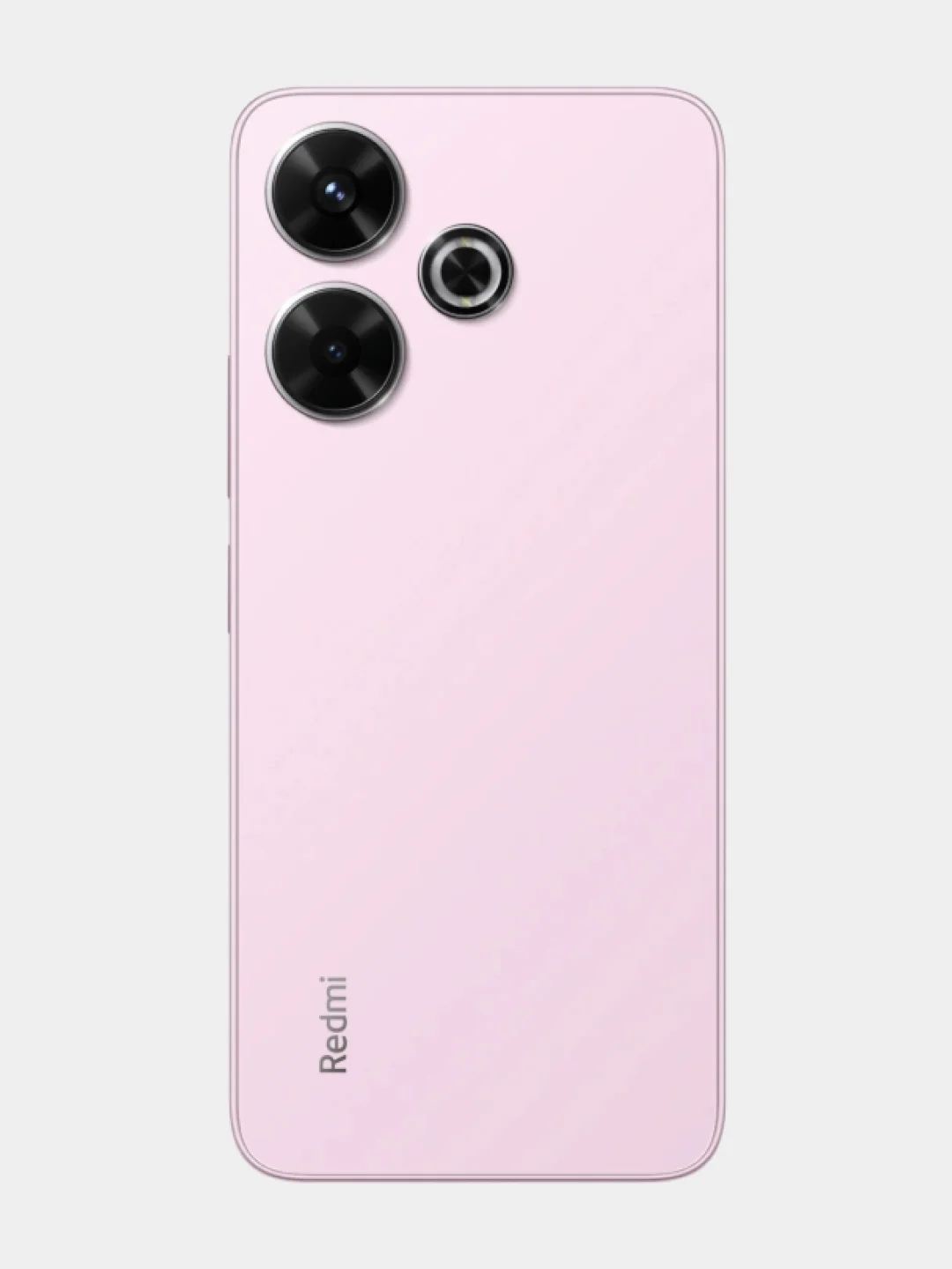 Смартфон Redmi 13 6GB+128GB