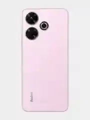 Смартфон Redmi 13 6GB+128GB