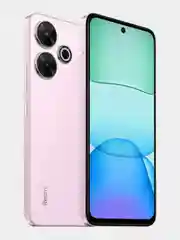 Смартфон Redmi 13 6GB+128GB