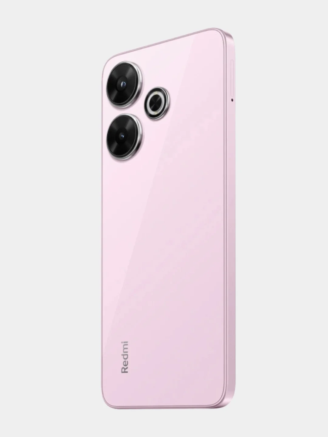 Смартфон Redmi 13 6GB+128GB