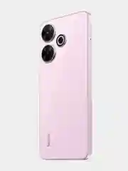 Смартфон Redmi 13 6GB+128GB