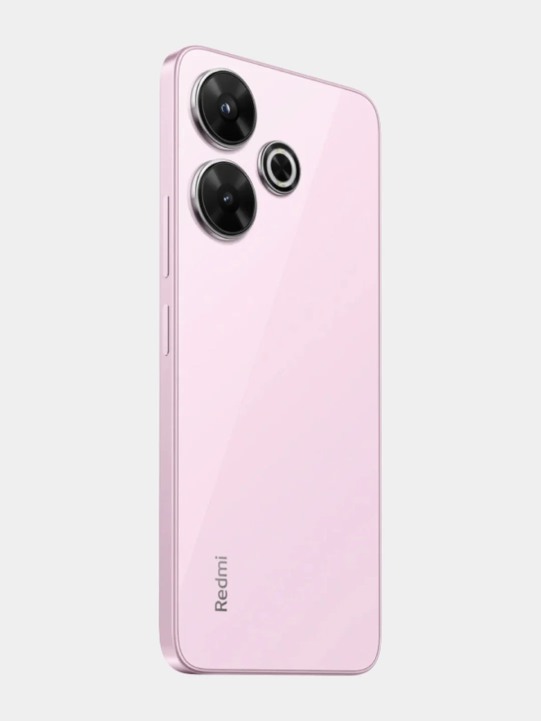 Смартфон Redmi 13 6GB+128GB