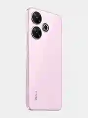 Смартфон Redmi 13 6GB+128GB
