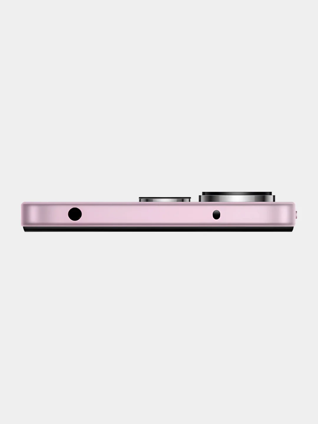 Смартфон Redmi 13 6GB+128GB
